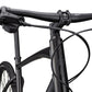 2023 Specialized Sirrus X 3.0