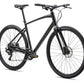 2023 Specialized Sirrus X 3.0