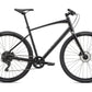 2023 Specialized Sirrus X 3.0