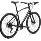2023 Specialized Sirrus X 3.0