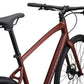 2023 Specialized Sirrus X 2.0
