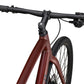 2023 Specialized Sirrus X 2.0