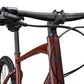 2023 Specialized Sirrus X 2.0