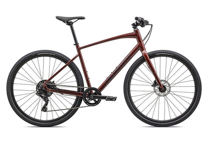 2023 Specialized Sirrus X 2.0