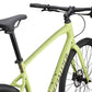 2023 Specialized Sirrus X 2.0