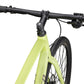 2023 Specialized Sirrus X 2.0