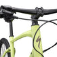 2023 Specialized Sirrus X 2.0