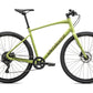 2023 Specialized Sirrus X 2.0