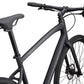2023 Specialized Sirrus X 2.0