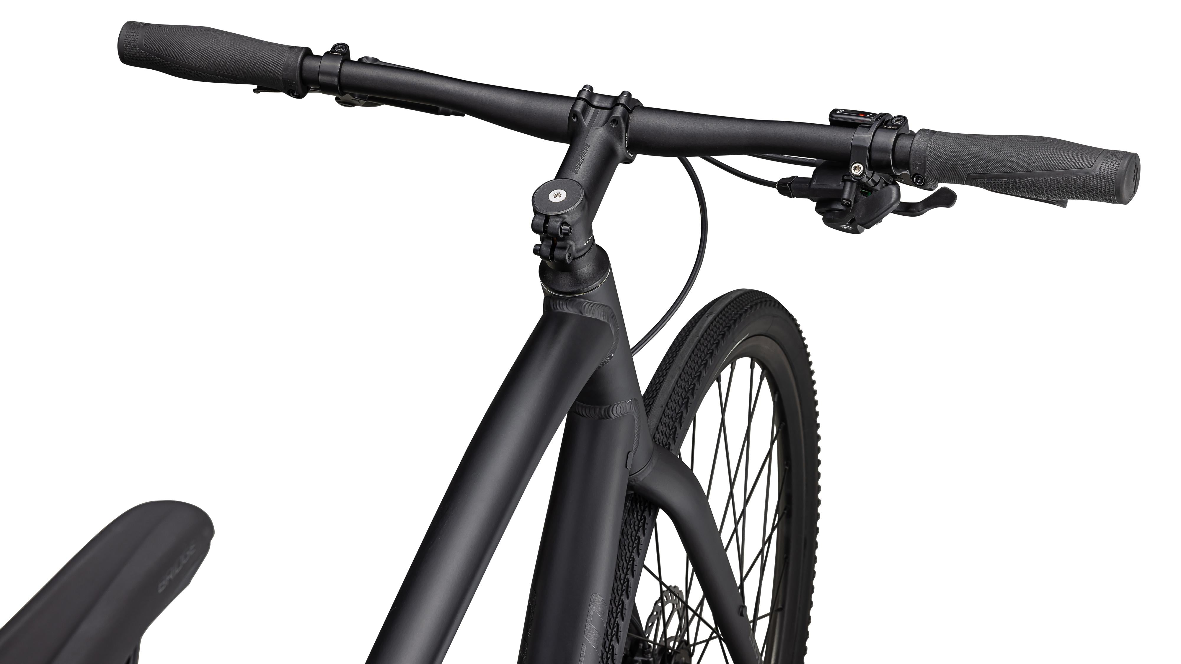 リアライズ　ブラック シグナス Realize シグナスX バイクマフラー 台湾5期 LPRSE461