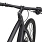 2023 Specialized Sirrus X 2.0