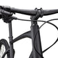 2023 Specialized Sirrus X 2.0