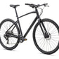 2023 Specialized Sirrus X 2.0