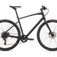 2023 Specialized Sirrus X 2.0