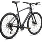 2023 Specialized Sirrus X 2.0