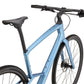 2025 Specialized Sirrus X 6.0