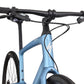 2025 Specialized Sirrus X 6.0