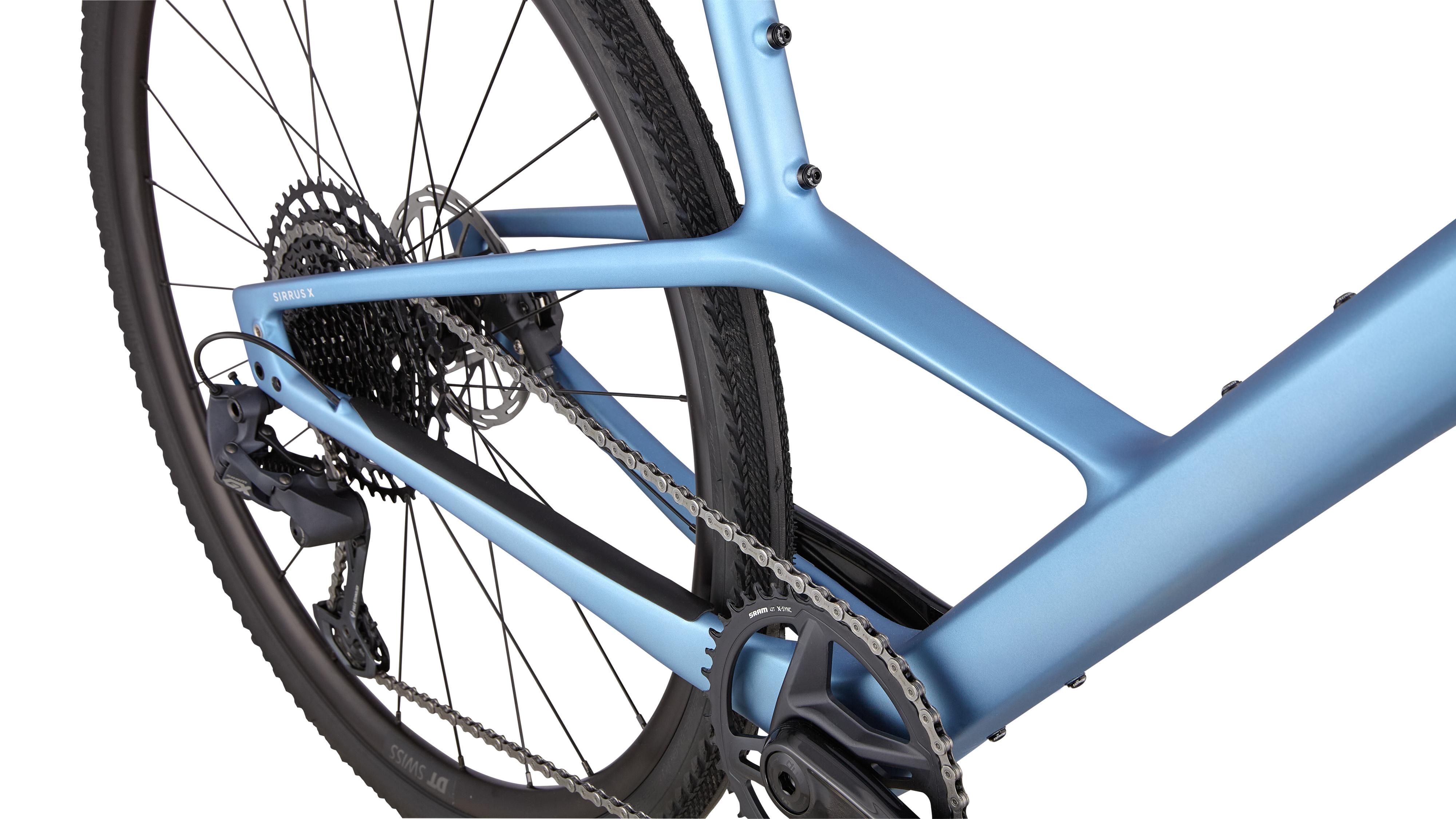 自転車本体 Specialized 7rd TEST BIKE | スペシャライズド 熊本 | Specialized Kumamoto