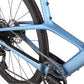 2025 Specialized Sirrus X 6.0