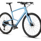 2025 Specialized Sirrus X 6.0