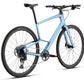 2025 Specialized Sirrus X 6.0