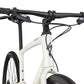 2025 Specialized Sirrus X 6.0