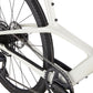 2025 Specialized Sirrus X 6.0