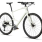 2025 Specialized Sirrus X 6.0