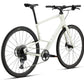 2025 Specialized Sirrus X 6.0