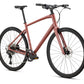 2025 Specialized Sirrus X 4.0