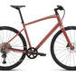 2025 Specialized Sirrus X 4.0