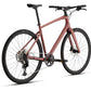 2025 Specialized Sirrus X 4.0