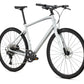 2025 Specialized Sirrus X 4.0