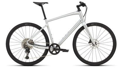 2025 Specialized Sirrus X 4.0