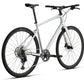 2025 Specialized Sirrus X 4.0