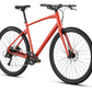 2025 Specialized Sirrus X 1.0