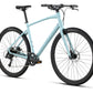 2025 Specialized Sirrus X 1.0
