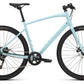 2025 Specialized Sirrus X 1.0