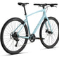 2025 Specialized Sirrus X 1.0