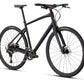 2026 Specialized Sirrus X 4.0