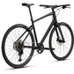 2026 Specialized Sirrus X 4.0