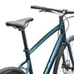 2026 Specialized Sirrus X 3.0