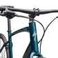 2026 Specialized Sirrus X 3.0