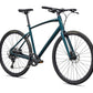 2026 Specialized Sirrus X 3.0