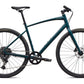 2026 Specialized Sirrus X 3.0