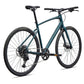 2026 Specialized Sirrus X 3.0