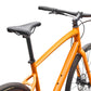 2026 Specialized Sirrus X 3.0