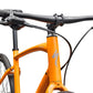 2026 Specialized Sirrus X 3.0