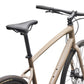 2026 Specialized Sirrus X 3.0