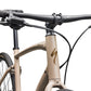 2026 Specialized Sirrus X 3.0